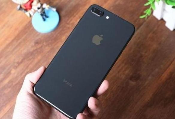 iPhone12系列电池缩水，续航变差？看看真实数据