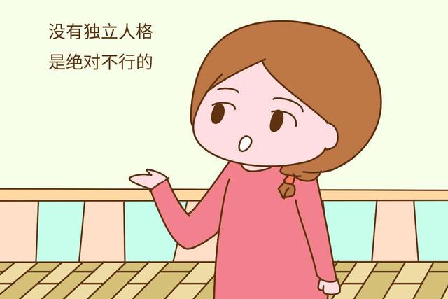超级宝妈■哈佛研究发现：幼儿大脑一生只有3次发育高峰，错过可能影响学习