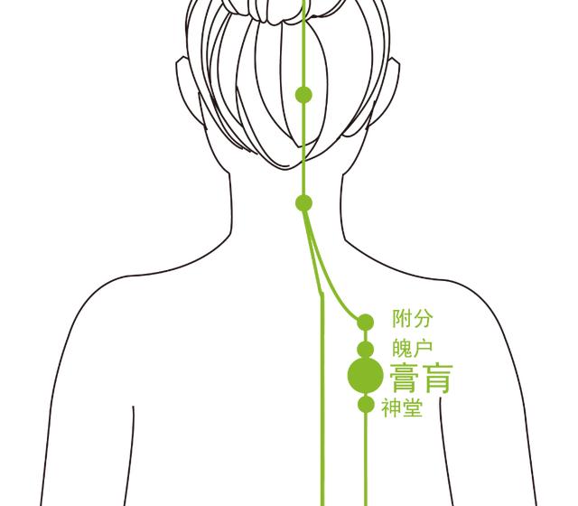 再见了哮喘！我“会呼吸的痛”……