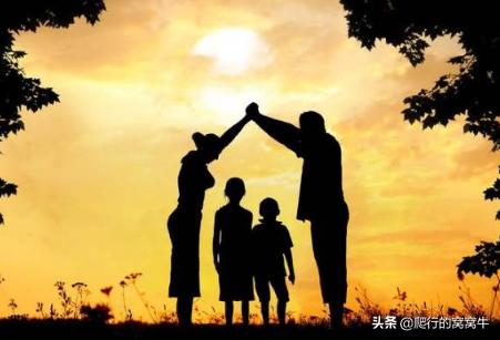 「超级宝妈」孩子越骂越反叛，孩子不骂太娇惯，到底应该怎样管教才好