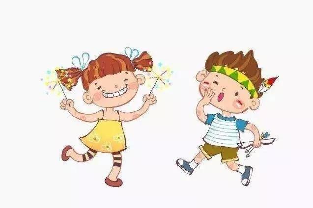 你的育儿经：「为开学做好准备」健康作息，科学宅家