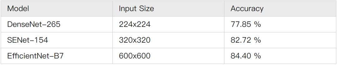 Glance and Focus: 通用、高效的神经网络自适应推理框架