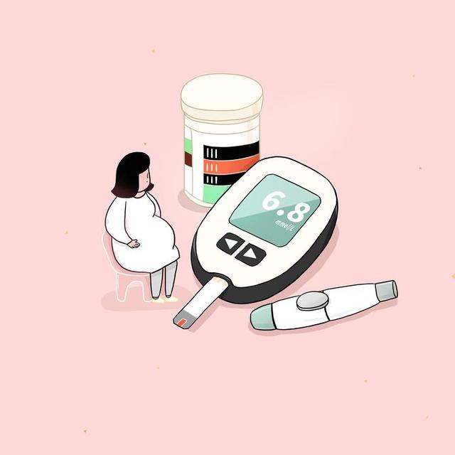 [超级宝妈]噪音、宠物…怀胎十月宝宝怕这些，准妈妈千万得避开