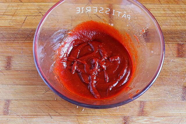 韩式芝士鸡翅饭，在家轻松做芝士焗饭，一点不比外面差，满满拉丝