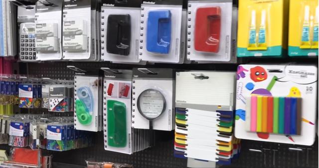 阿里正式出手，你看不上的“1元店”，背后藏着百亿商机