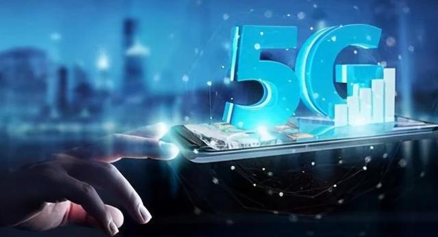 PK对碰5G VS星链的一决雌雄，谁才是数据传输的高速大道