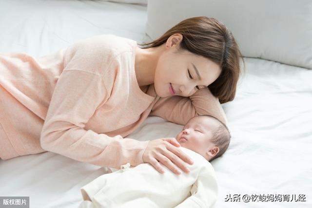 你的育儿经▲如何提前安排好月子里的那些琐碎事？待产包里应准备些什么？
