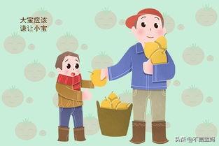 超级宝妈|弟弟不学习，被“学霸老姐”一顿揍，网友：一看就是亲姐姐