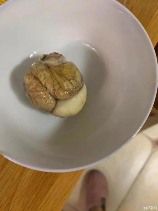 超级宝妈|饭桌上总有这道菜!宝妈犯难:18个月宝宝到底能不能吃?