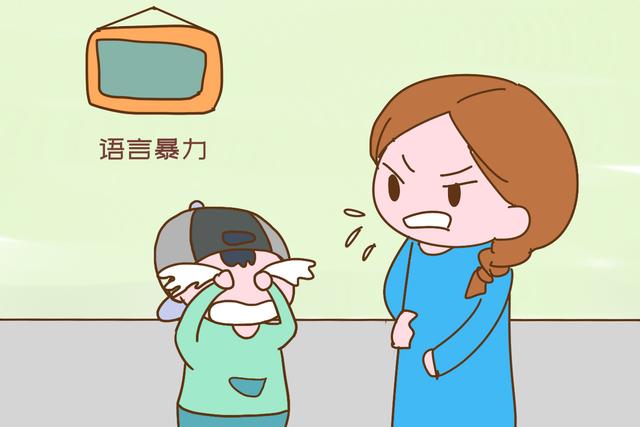 幸福相守|“亲妈因不想带孩子，往汤里放益母草”，遇上不靠谱父母让人心凉