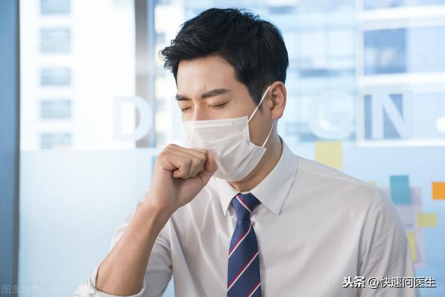 为何“肺结节”的人越来越多？做好这几点很重要，帮你摆脱结节