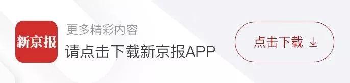 超级宝妈@中国首个儿童零食标准出炉！孩子吃零食不可怕，吃错了才可怕