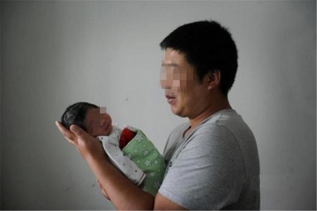 【超级宝妈】带娃不只是妈妈的责任，提升宝爸的责任感，可以从这些小事做起