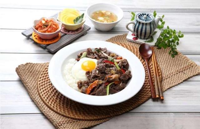 童颜鹿|孕妈胃口大开总是觉得饿,是宝宝在给你发出信号,饮食调整很重要