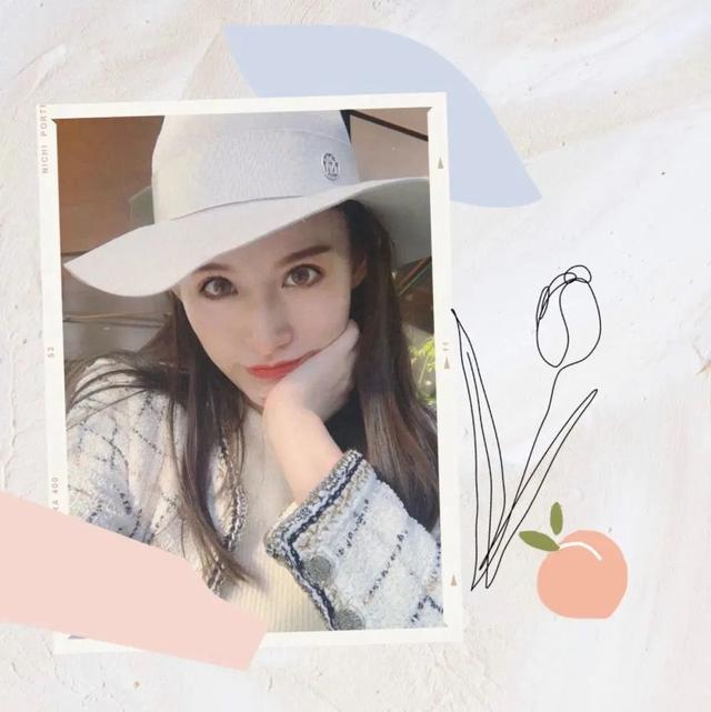 #你的育儿经#生娃之后肌肤松弛显老？看了她们之后觉得并没有啊