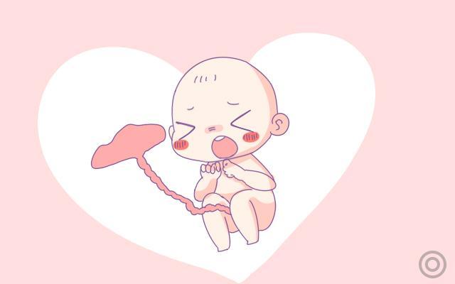 「超级宝妈」孕妇这几个小动作，可能会让胎儿“喘不过气”，看看你有吗？