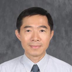 交出实底！中芯国际14nm芯片可否一战，芯片狂人梁孟松这样说