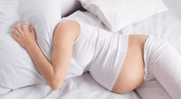 超级宝妈▲怀孕后,若这4项检查都正常,说明胎儿发育很健康,可以安心养胎
