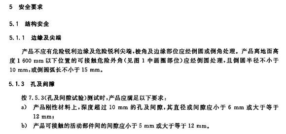 你的育儿经■面对动辄上千的学习桌椅，究竟是真香警告还是价格劝退？