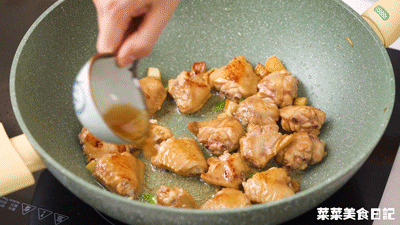 佛手瓜 | 清爽润燥