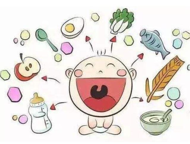 超级宝妈■损害宝宝智力的5大“杀手”，家长要警惕