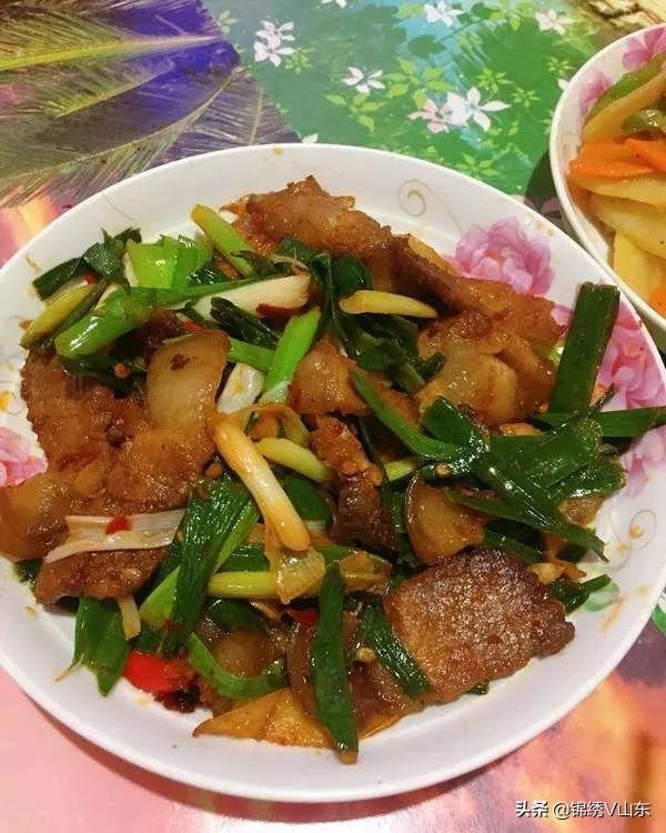 整理12款菜肴分享，家常食材换种做法不一样的味道，试试吧