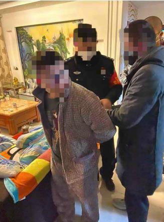 「消费日报网」百度发布疫情专项综合治理报告 共清理相关有害信息14万余条