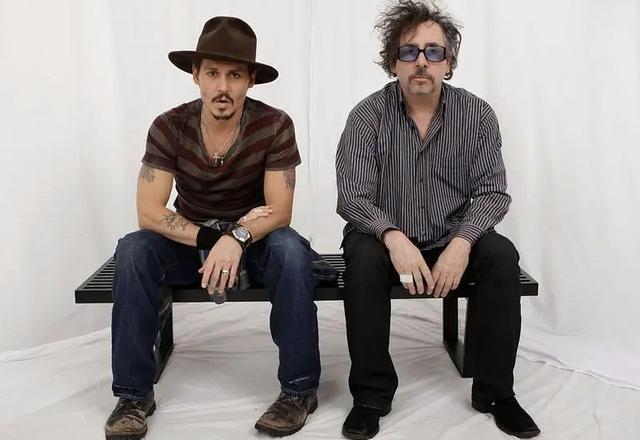 如果心有颜色|盖过德普光芒的法兰西女神，出道即巅峰，堪称苏菲·玛索的接班人