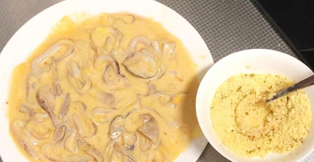 【食物趣科普】孩子们最爱的小零食，5分钟做1锅，成本只有几块钱，妈妈们快点学
