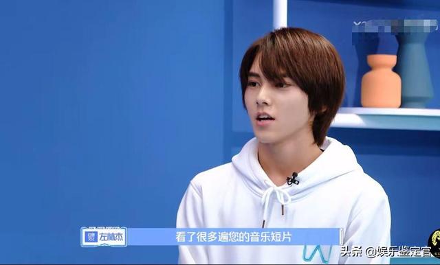 青春你太痘了|张艺兴再次担任导师，耿直发言今年节目不该做，但倾囊相授是宗旨