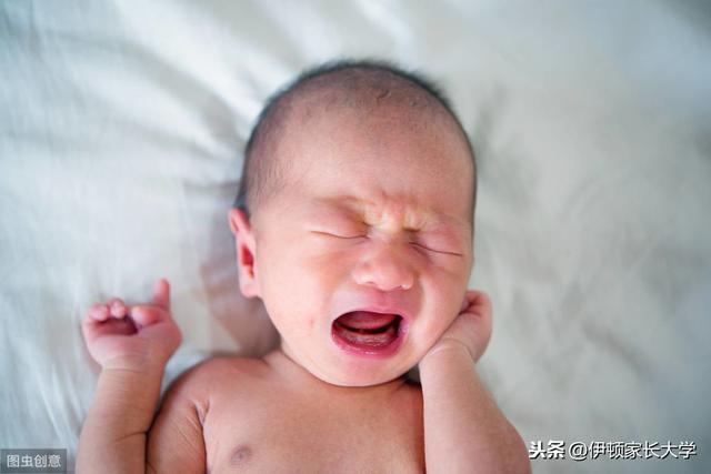 「超级宝妈」花6000块钱换来孩子窒息憋死:遵循父母的天性,胜过一切早教