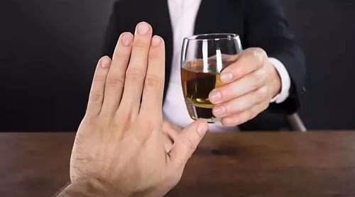 「你的育儿经」健康部落｜一岁以内宝宝不能吃蜂蜜？这10个饮食禁忌要注意