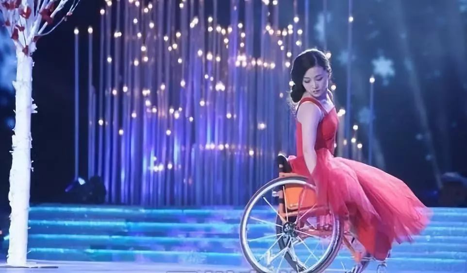 暖先生格调■官宣! 三高考大省明确开学时间! 高三很苦！如果撑不下去的时候，看看这20张图！