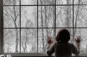Life has Three Difficulties, Everyone Cannot Escape Them