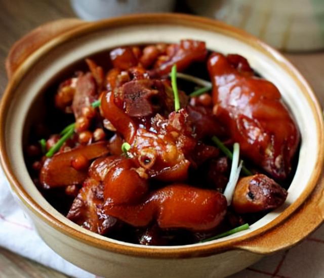 鲜香下饭菜28款分享，学到就是赚到，下厨为家人做爱心大餐吧