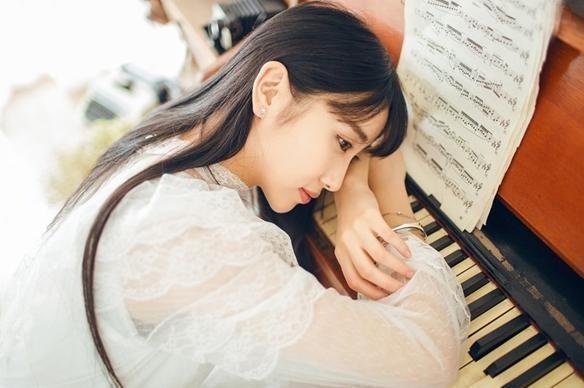 超级宝妈■一位妈妈的自述：女儿，为啥不同意你早恋，这些后果你承担不起