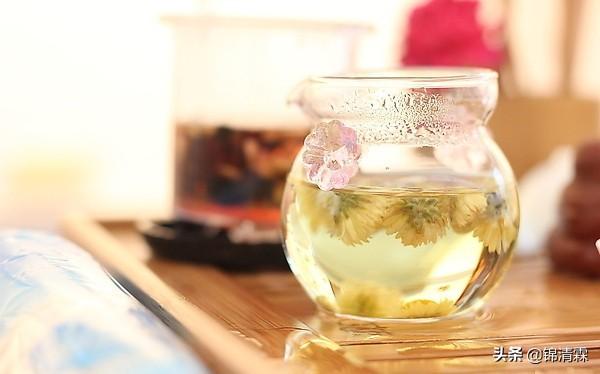 「超级宝妈」孕妇茶饮犯了该咋办？是喝还是不喝?注意这几点就对了