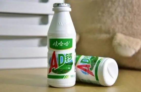 你的育儿经|想当年，谁还不是个宝宝