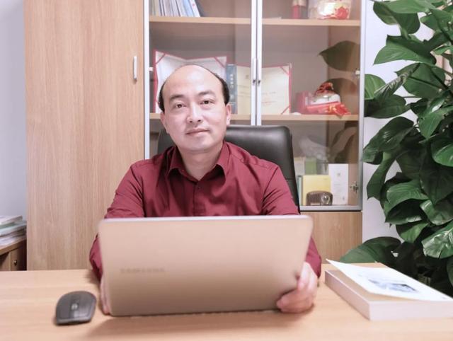 智能科技赋能共享出行，联动云租车数字化创新持续领先