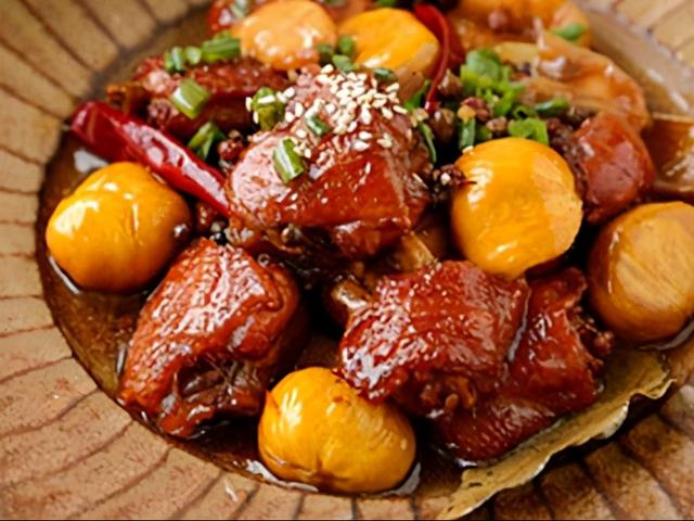 32款美味菜肴分享，道道经典超级下饭，特别适合做给家人吃