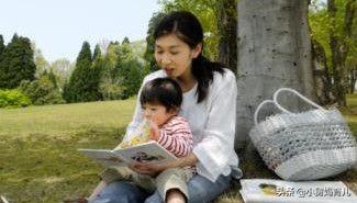 「你的育儿经」女儿假期去姥姥家住后！没想到竟成“村霸”？宝妈都快认不出