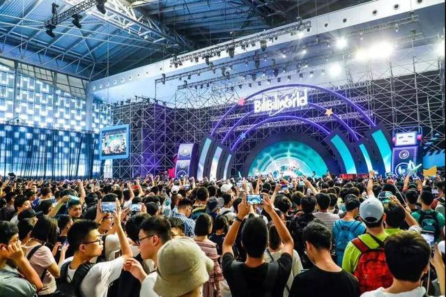 车企大闹B站这一年