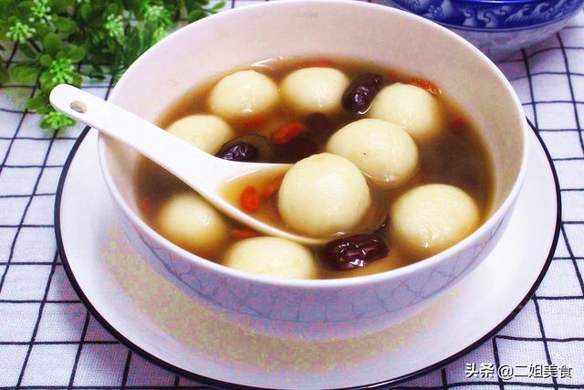 大雪过后，这菜要多吃，才2块钱一斤，简单一炖营养还美味