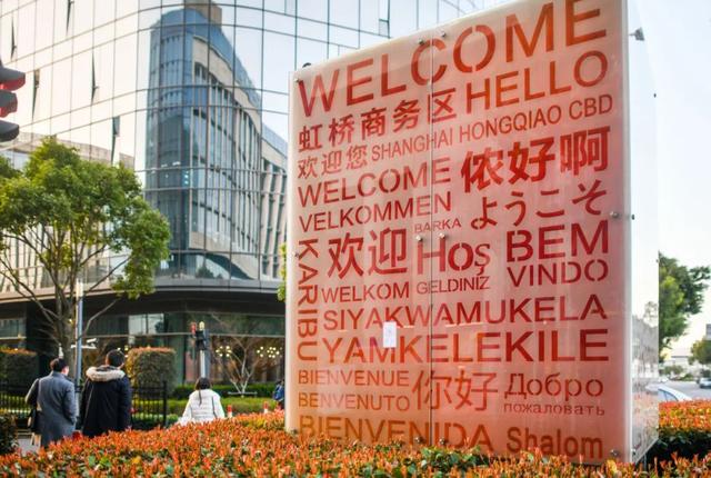 国务院批复这项战略任务，苏州迎重大利好