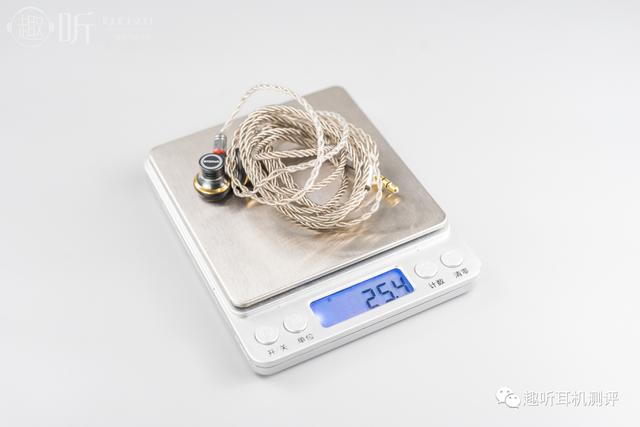 均衡平头塞：SMABAT/小蝙蝠M2Pro平头塞式耳机测评