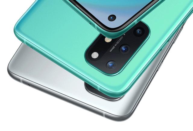 主流并不可怕，可怕的是那些被忽视的品牌，如今真正逆袭成功