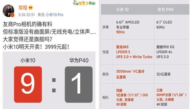 全国党媒信息公共平台：爆发！5G手机前三个月出货量超去年全年，换机潮何时出现？