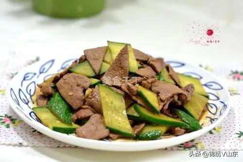 推荐16道家常菜，做法简单，营养美味，一家人吃得美滋滋！