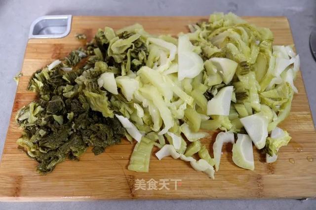 喜欢吃鱼的看过来！包揽各种口味和做法，味道鲜美，超级下饭哦