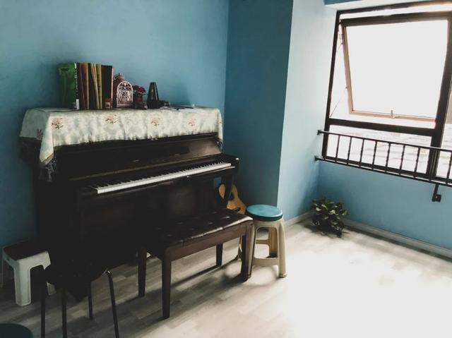 超级宝妈|西门钢琴培训机构大测评，不同教学风格任你选